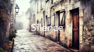 Sweet harmonies for mindful breathing and soft comfort | classical inspiring