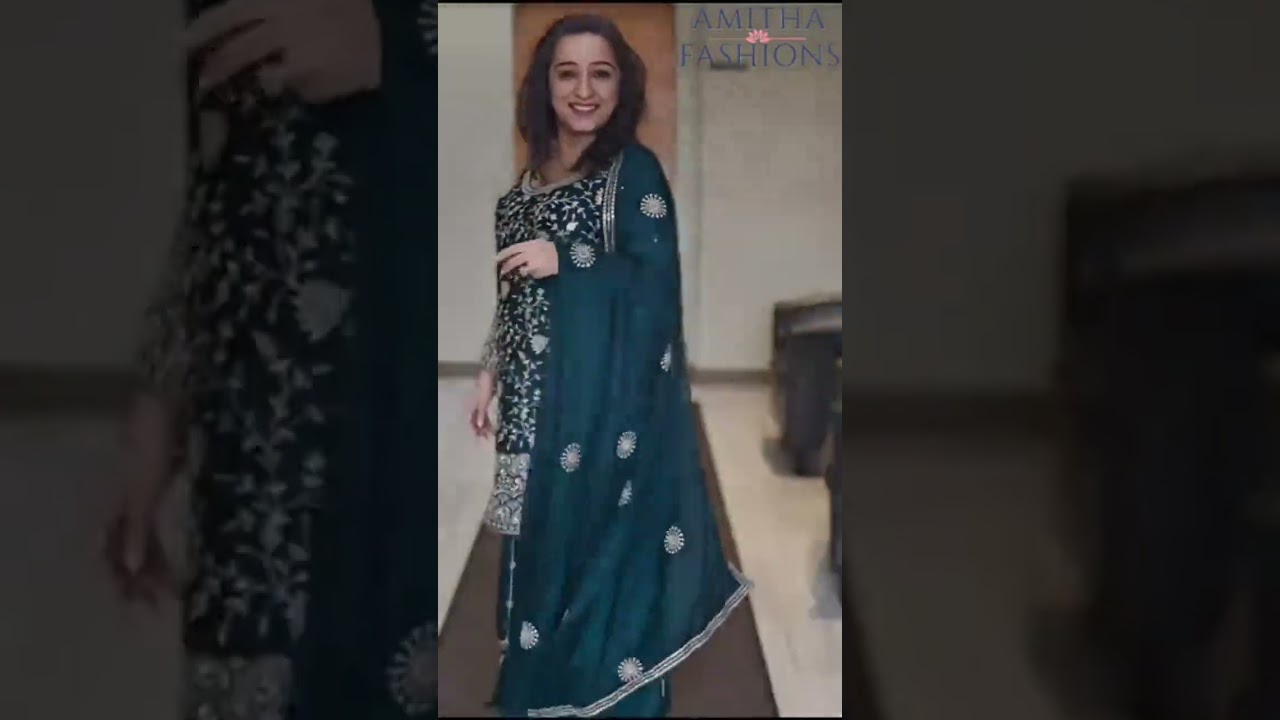 Ethnic Fashion Runway ✨ Address: 101 Schelter road, Suite A 103, Lincolnshire IL