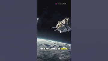 Your GPS Works Because of Einstein!