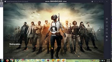 How to Download and Install Tencent Buddy Emulator and PUBG Mobile for PC - YDDO