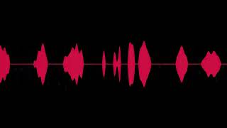 Keygen Music - MP2K - Smart DCT4 Calc 2.0.8 kg