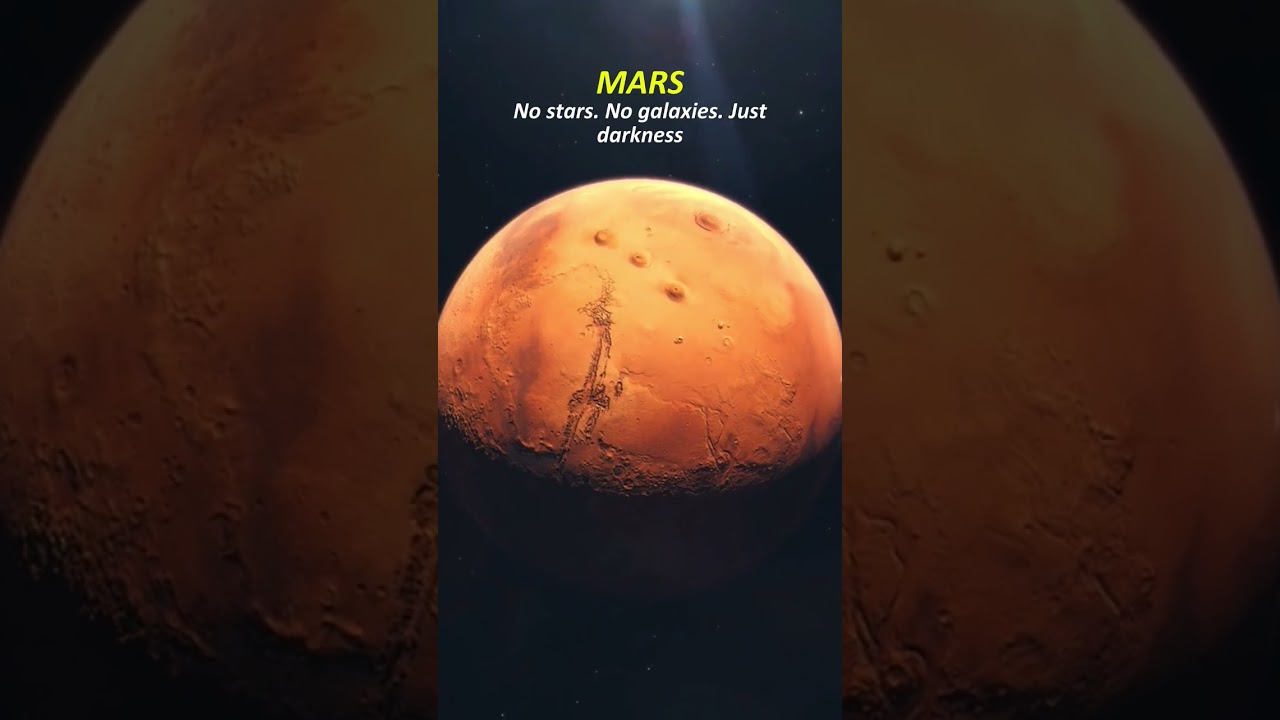 What Lies in the Darkest Place in the Universe? | The Boötes Void Explained 