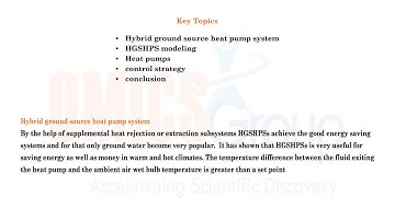 OMICS Group-Journal of Applied Mechanical Engineering-2168-9873-1-108