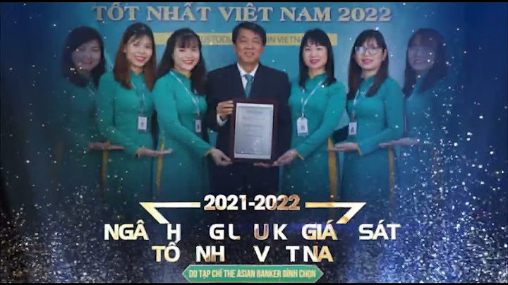 Bidv nam kì khởi nghĩa là chi nhánh nào năm 2024