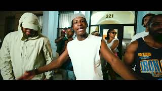 Vado - Zone Son Feat. Pyrex P (Official Music Video)