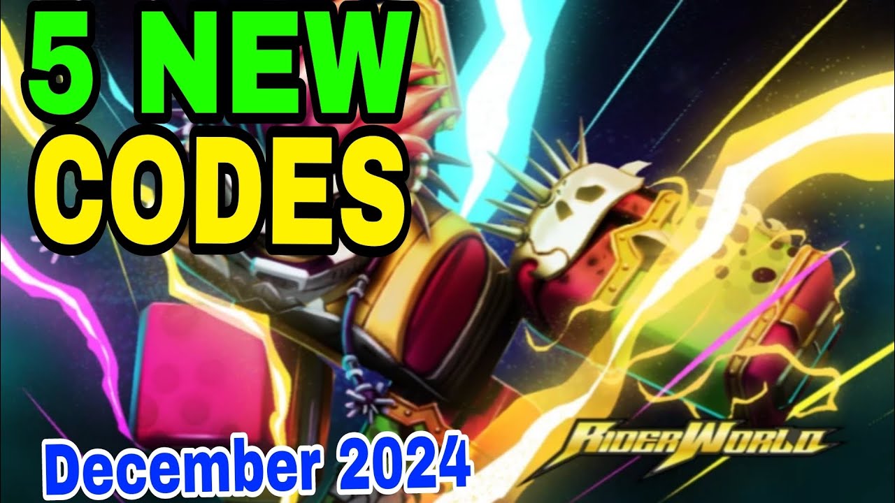 [🎮Another Ex-aid] Rider world Codes [Roblox] - YouTube