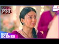 Mishri | Ep. 27 | Raghav  Worries About Mishri | Colors TV