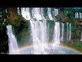 Самые красивые водопады мира (The most beautiful waterfalls in the world)