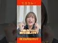 【告知】冠番組が始まります!【今日】だいぶギリギリな告知です🥹 #あふみがかり