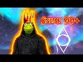 I Took Over Skyrims Underworld