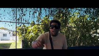Cachetiando En La Navidad -  El Fuffio Prod. The Other Side Rooms