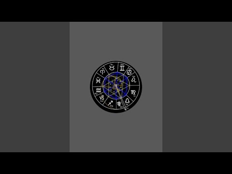 zodiacastrolojitarot