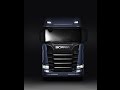Scania'dan Yakıt Tasarruflu Sürüş İçin Tüyolar