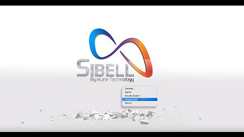 Sibell Experience Clarity and Usability