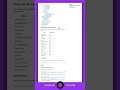 This Free Tool Replaces $10/M-Token GPT-4 Vision on Your Mac #Shorts