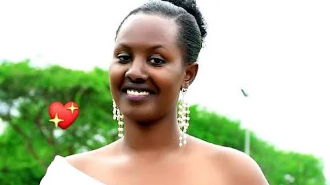 Love nakuha Ente zeitu #Ankore culture
