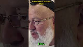 What Should a Jew in Exile Feel?