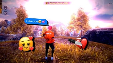 Dil Sambhal Ja Zara 🖤😌 #xml