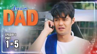 Dream Dad | Episode 1 (1/5) | August 29, 2026