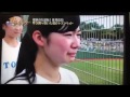 東邦高校野球部応援ドキュメント【高校野球ブラバン】