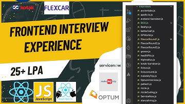 (Q-9). Most Asked Interview Question || Frontend || Javascript || Machine Coding