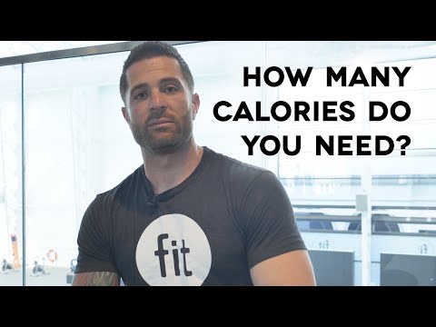 how-many-calories-do-you-need?-|-maintenance-calories-&-nutritional-tips-by-fit-athletics