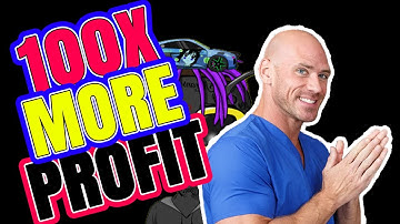 If You Invest In This NFT Project You Have 100X PROFIT EASY