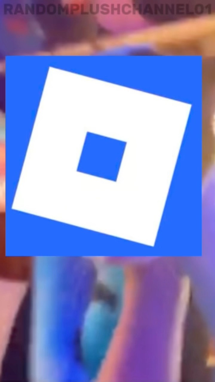 Why Did Roblox Become Blue YouTube Oardefault 