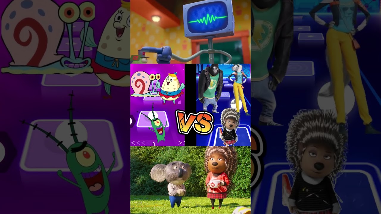 Coco 💀 Guitar Remix  Tiles Hop Sound WER🔥 