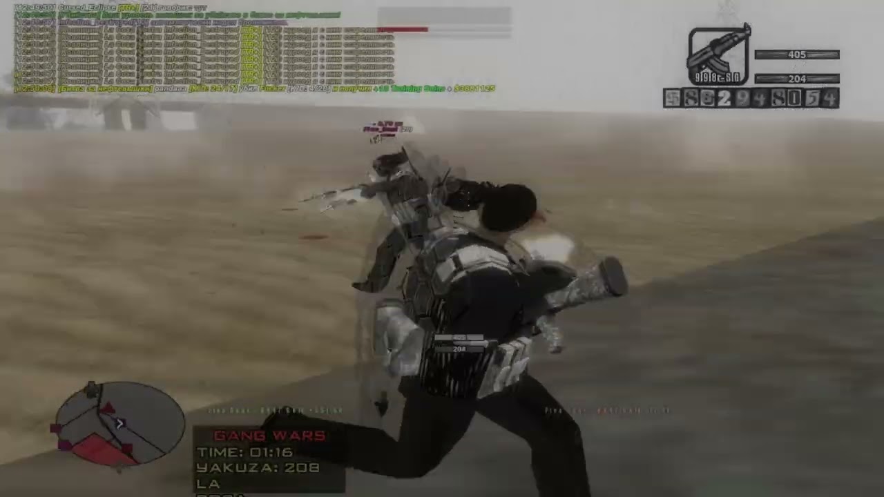 НЕ СТРЕЛЯВШИСЬ МЕСЯЦ ВРОДЕ ПОПАДАЮ. | desc