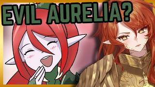 I'm in a COMIC? | Heretical Warhammer 40k Reaction
