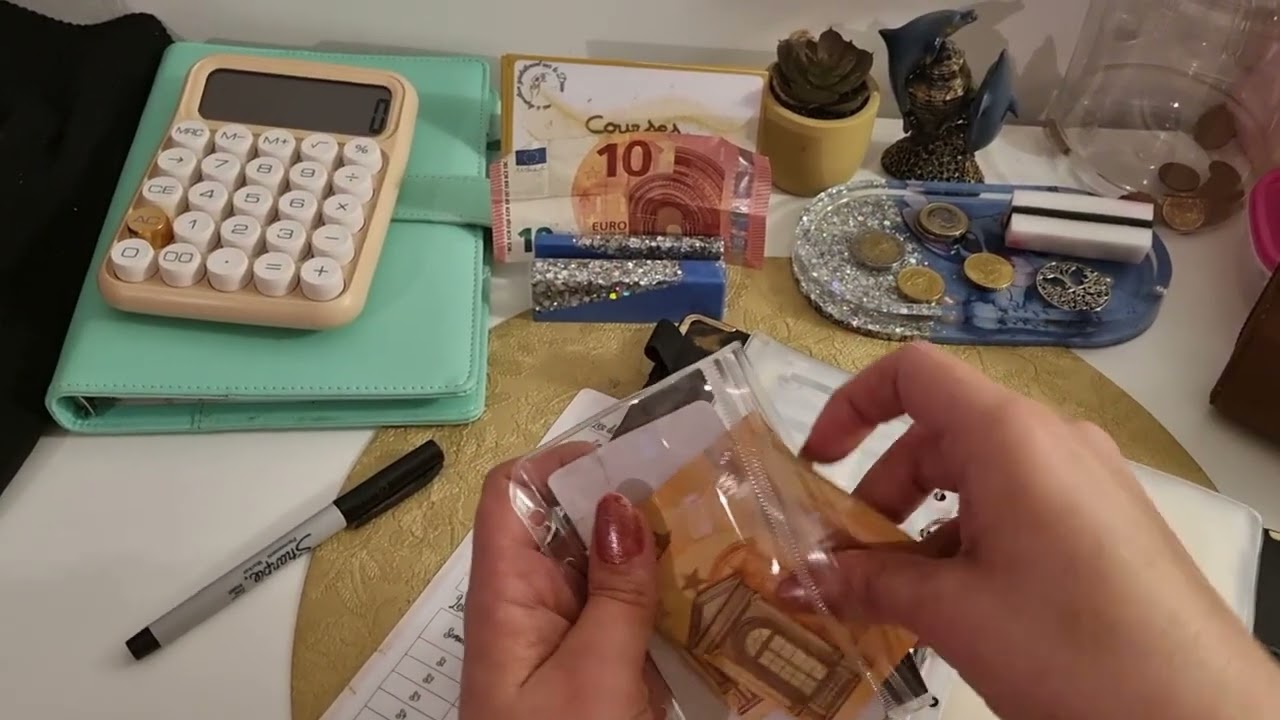 BilanS3 et remplissage S4 Février 2026