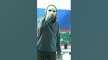 3 Phone dial codes to protect your PRIVACY!#androidtips $#secretcodes #techtipsandtricks #smartphone