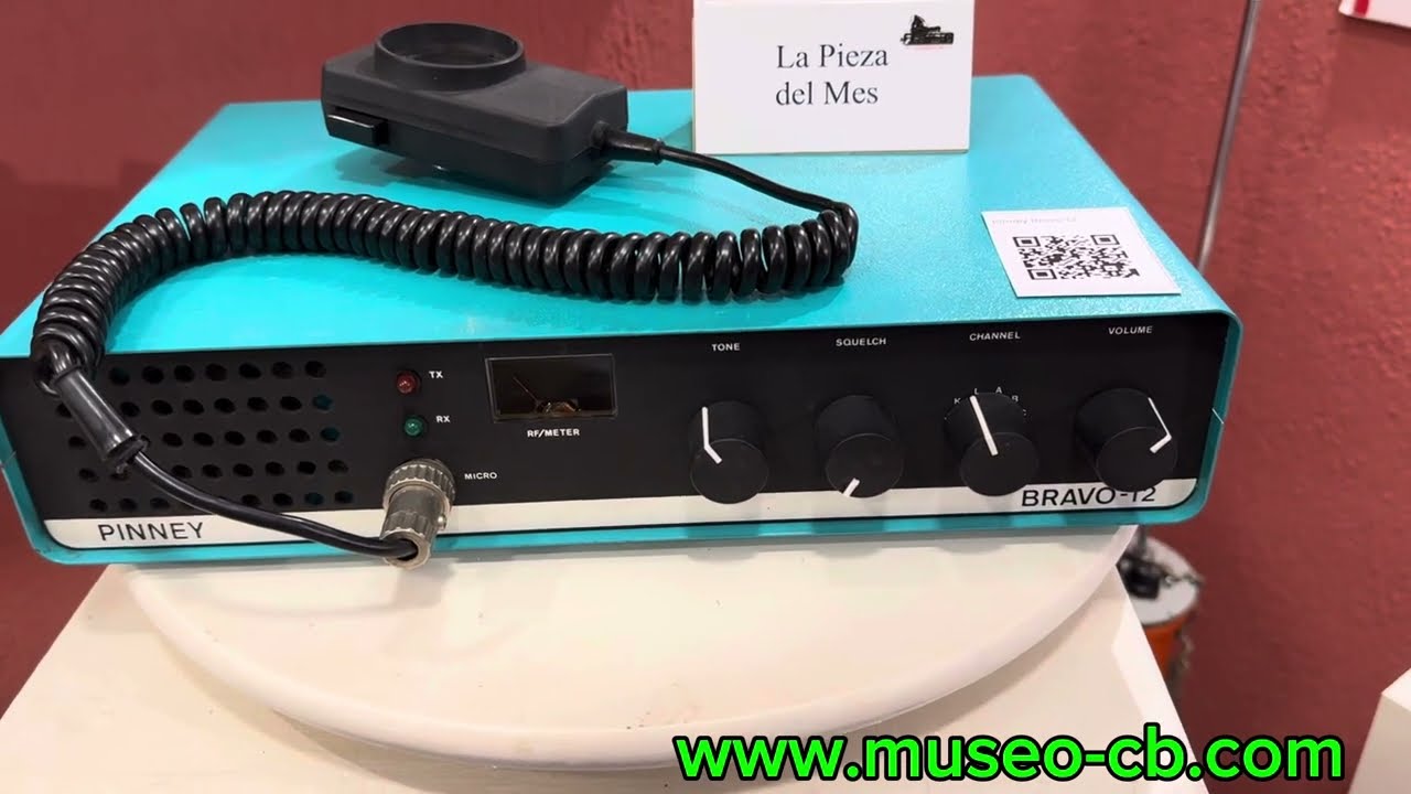 Pieza Museo CB julio 25