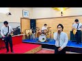 永田MOVIE のライブ配信