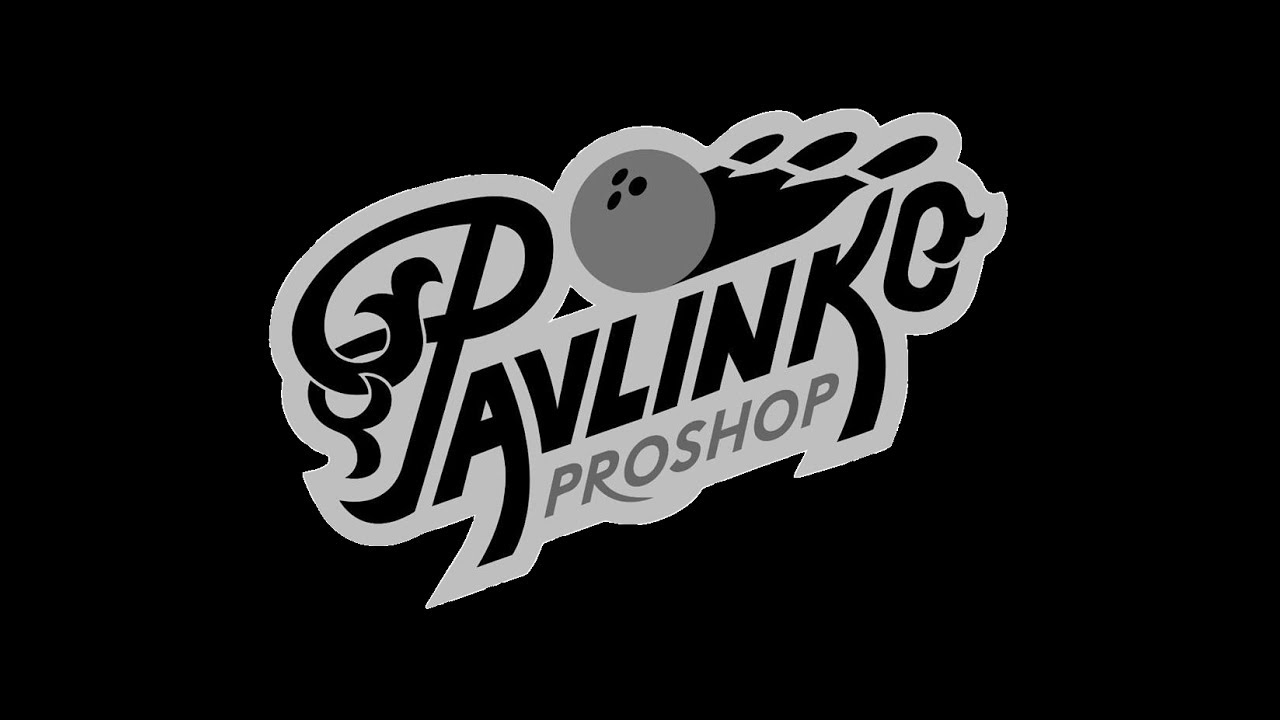 Brunswick Edge Pearl by Pavlinko's Pro Shop