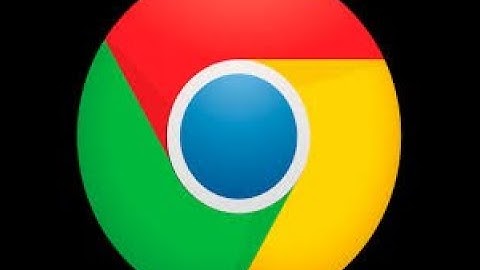 How to fix google chrome failed to install | كيفية إصلاح فشل تثبيت جوجل كروم
