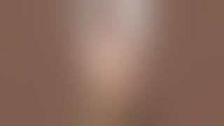 STW BINAL SPIL APEM TEMBEM • ASUPAN PASCOL