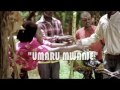Njigiriza - Umaru Mwanje Ugandan Music Mp3 Song