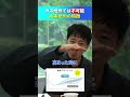 ガス焙煎では不可能 水素焙煎の特徴