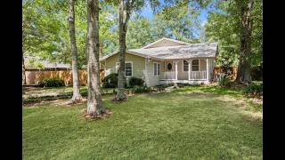 1220 S HWY. 59 (GIROD) Highway, Mandeville, LA 70448 - Residential for sale
