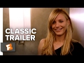 The Sweetest Thing 2002 1 Cameron Diaz Movie