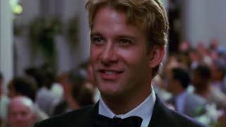 The Sweetest Thing (2002)  Trailer 1 - Cameron Diaz Movie