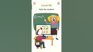 Dop2 Leval 119 #shorts #video #games #best #android #mobile #games #palying