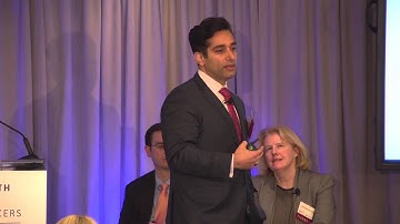 Drug Delivery & Nanotechnology: Better & More Efficient Therapies for Ovarian Cancer | Dana-Farber