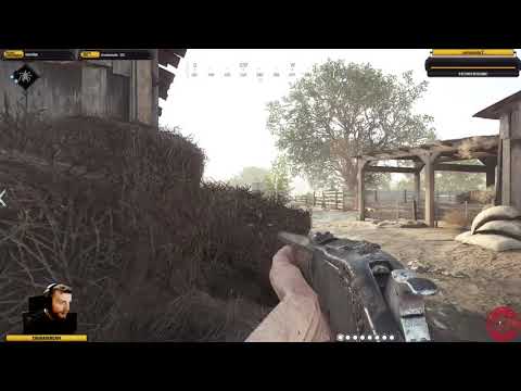 vod 233092260 offset 21376