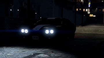 GTA 5 - Sauce It Up (car montage)