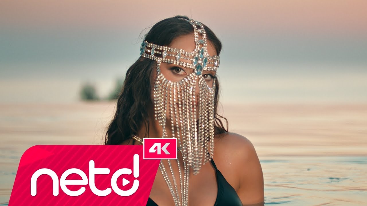 Ebru Taş - Son Gülen İyi Güler