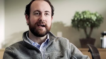 Introducing the Parallax Stratos Screen by Da-Lite