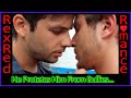 Gay Love | Gay Romance | Ponto Fraco (point of fracture)